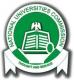 National Universities Commission logo